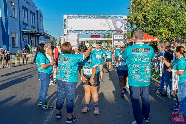 1fotos corrida do trabalhador - prefeitura-33 20